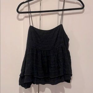 Urban Outfitters Tank Top